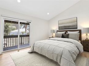 21535 Erwin Street 131, Woodland Hills CA 91367