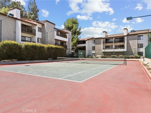 21535 Erwin Street 131, Woodland Hills CA 91367