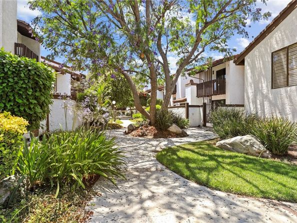 21535 Erwin Street 131, Woodland Hills CA 91367