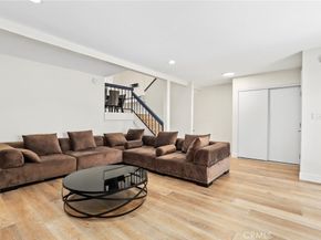 21535 Erwin Street 131, Woodland Hills CA 91367