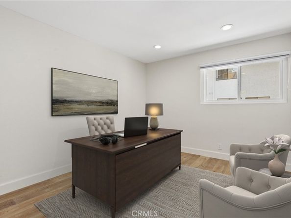 21535 Erwin Street 131, Woodland Hills CA 91367