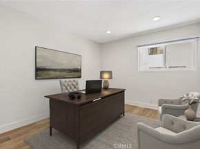 21535 Erwin Street 131, Woodland Hills CA 91367
