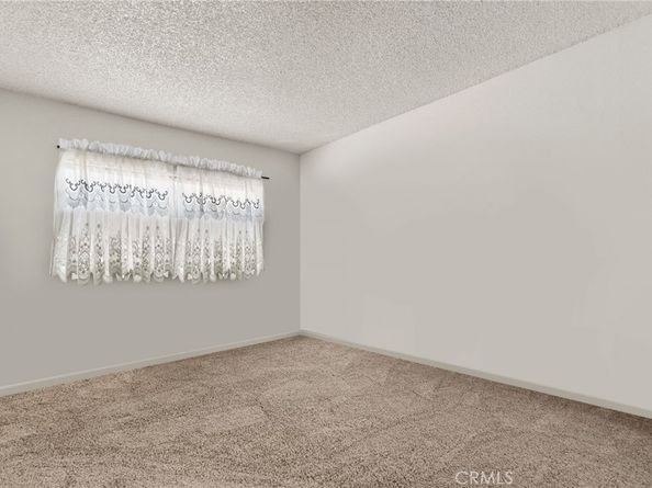 9740 Sepulveda Boulevard 20, North Hills CA 91343