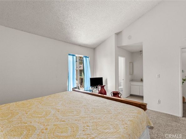 9740 Sepulveda Boulevard 20, North Hills CA 91343