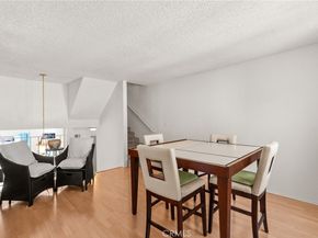 9740 Sepulveda Boulevard 20, North Hills CA 91343