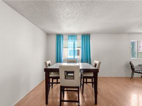 9740 Sepulveda Boulevard 20, North Hills CA 91343