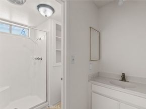 9740 Sepulveda Boulevard 20, North Hills CA 91343