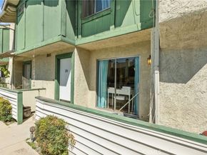 9740 Sepulveda Boulevard 20, North Hills CA 91343