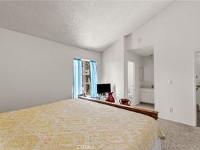 9740 Sepulveda Boulevard 20, North Hills CA 91343
