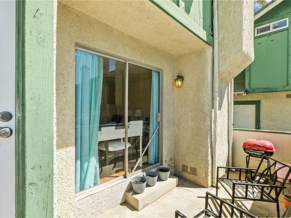 9740 Sepulveda Boulevard 20, North Hills CA 91343