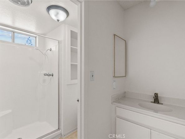 9740 Sepulveda Boulevard 20, North Hills CA 91343