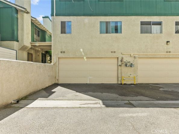 9740 Sepulveda Boulevard 20, North Hills CA 91343