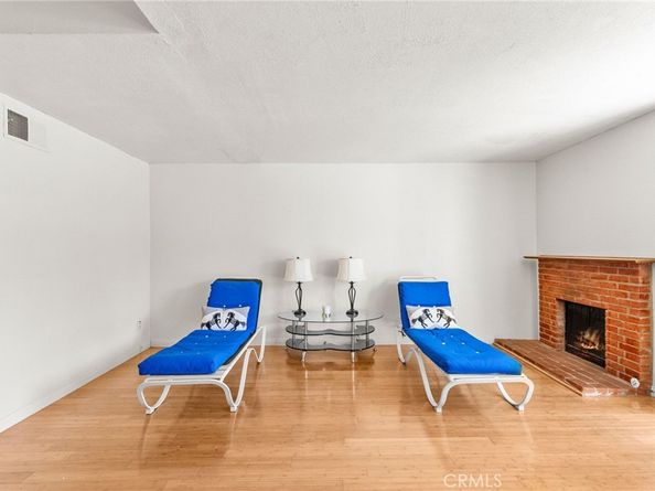 9740 Sepulveda Boulevard 20, North Hills CA 91343