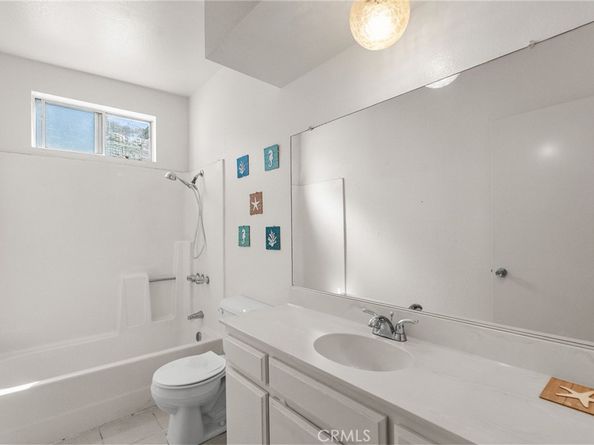 9740 Sepulveda Boulevard 20, North Hills CA 91343