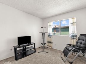 9740 Sepulveda Boulevard 20, North Hills CA 91343