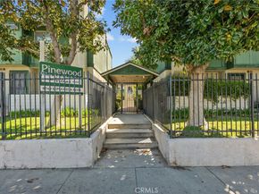 9740 Sepulveda Boulevard 20, North Hills CA 91343