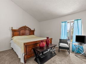 9740 Sepulveda Boulevard 20, North Hills CA 91343