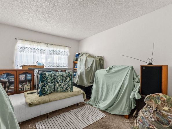 9740 Sepulveda Boulevard 20, North Hills CA 91343
