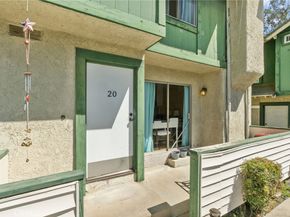 9740 Sepulveda Boulevard 20, North Hills CA 91343