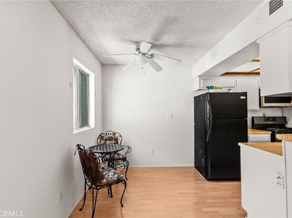 9740 Sepulveda Boulevard 20, North Hills CA 91343