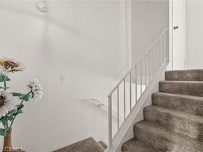 9740 Sepulveda Boulevard 20, North Hills CA 91343