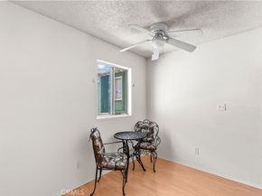 9740 Sepulveda Boulevard 20, North Hills CA 91343