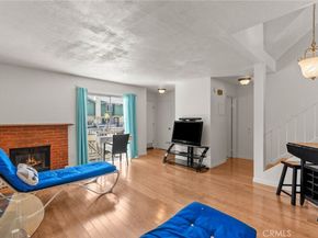 9740 Sepulveda Boulevard 20, North Hills CA 91343
