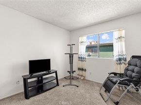 9740 Sepulveda Boulevard 20, North Hills CA 91343