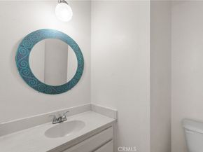 9740 Sepulveda Boulevard 20, North Hills CA 91343