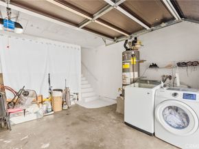 9740 Sepulveda Boulevard 20, North Hills CA 91343