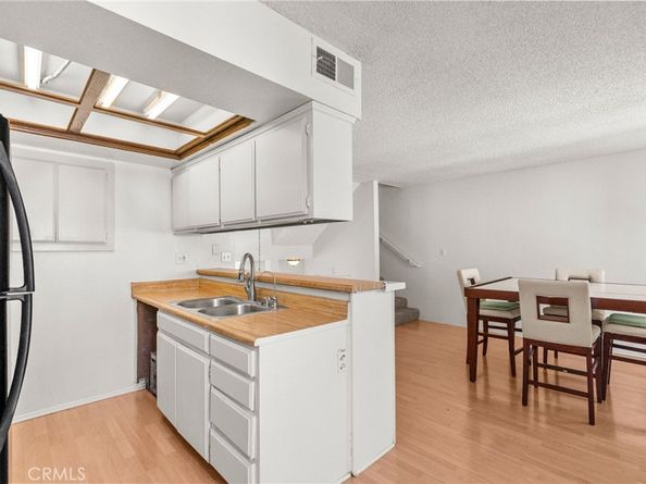 9740 Sepulveda Boulevard 20, North Hills CA 91343