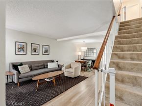 19431 Sherman Way 24, Reseda CA 91335