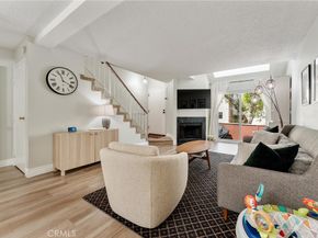 19431 Sherman Way 24, Reseda CA 91335