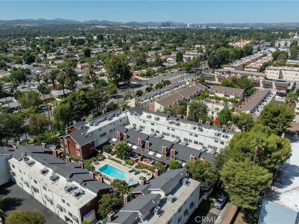 19431 Sherman Way 24, Reseda CA 91335