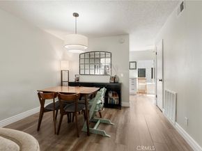 19431 Sherman Way 24, Reseda CA 91335