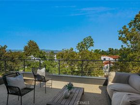 4219 Costello Avenue, Sherman Oaks CA 91423