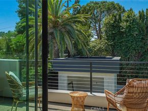 4219 Costello Avenue, Sherman Oaks CA 91423