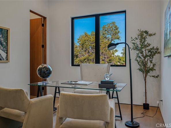 4219 Costello Avenue, Sherman Oaks CA 91423
