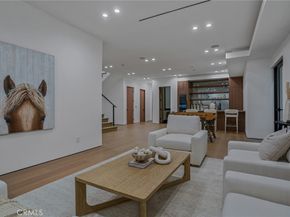 4219 Costello Avenue, Sherman Oaks CA 91423