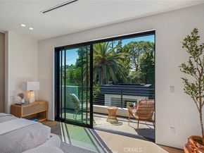 4219 Costello Avenue, Sherman Oaks CA 91423