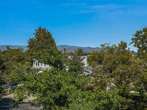 4219 Costello Avenue, Sherman Oaks CA 91423