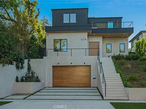 4219 Costello Avenue, Sherman Oaks CA 91423