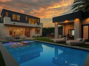 4219 Costello Avenue, Sherman Oaks CA 91423
