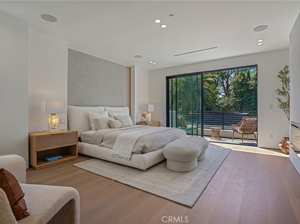 4219 Costello Avenue, Sherman Oaks CA 91423