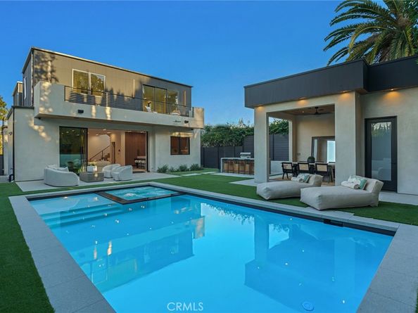 4219 Costello Avenue, Sherman Oaks CA 91423