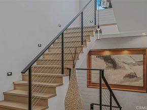 4219 Costello Avenue, Sherman Oaks CA 91423