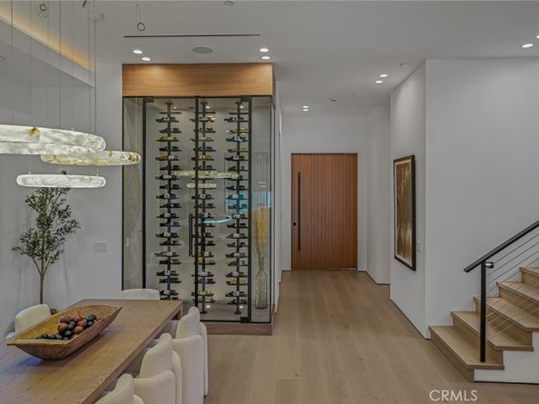 4219 Costello Avenue, Sherman Oaks CA 91423