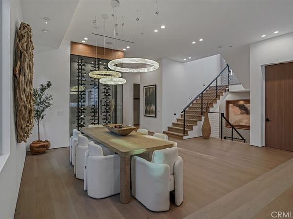 4219 Costello Avenue, Sherman Oaks CA 91423