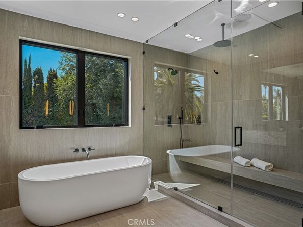 4219 Costello Avenue, Sherman Oaks CA 91423