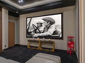 4219 Costello Avenue, Sherman Oaks CA 91423